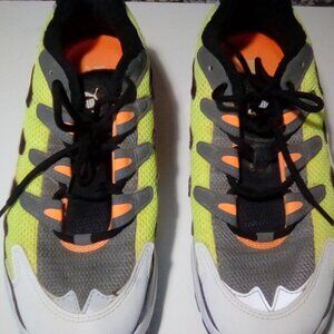 Puma  Cell Alien OF Sneakers